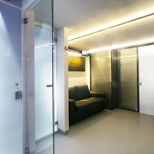 Nvk Milão