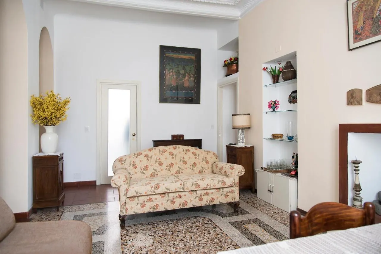 Brera District 2 Bedrooms -Youhosty Milan 0*,  Italy
