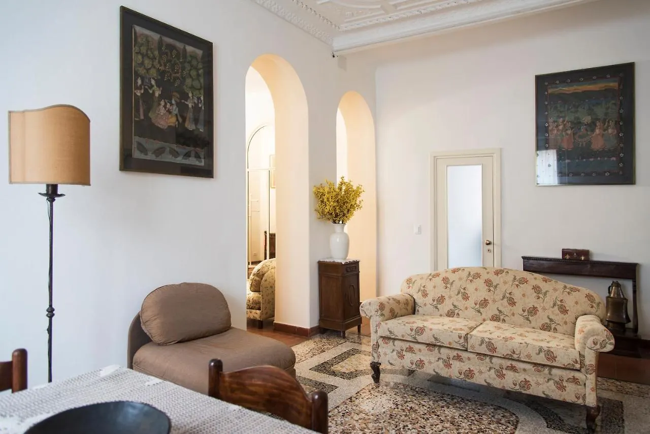 Apartment Brera District 2 Bedrooms -Youhosty Milan